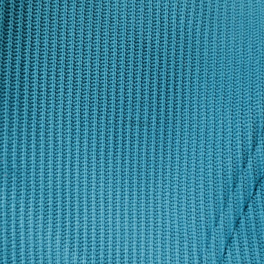 Spyder Endure Core Sweater Jacket Women's Riviera Blue Zip Pockets 508282 XL - Picture 6 of 11